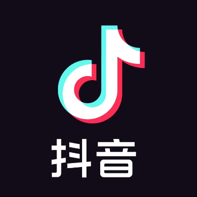 安徽抖音云仓一件代发，抖音电子面单快递仓储代发