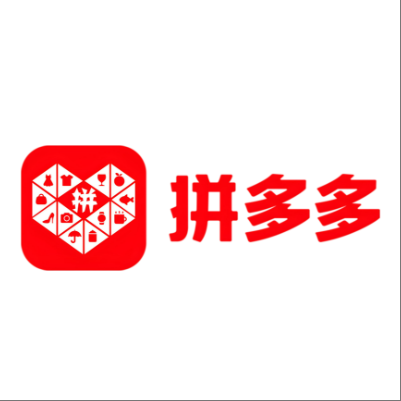  安徽拼多多云仓一件代发，拼多多电子面单快递仓储代发