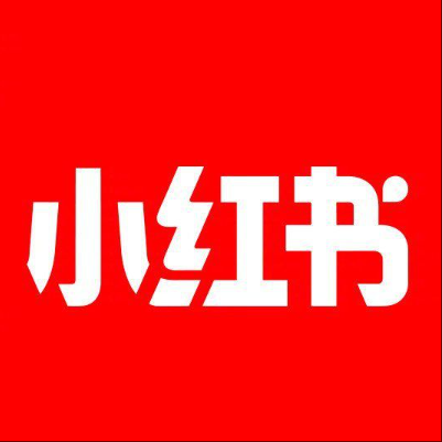  安徽小红书云仓一件代发，小红书电子面单快递仓储代发