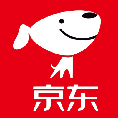  安徽京东云仓一件代发，京东电子面单快递仓储代发
