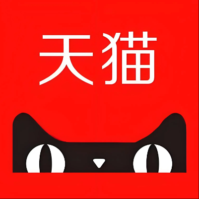 安徽天猫云仓一件代发，天猫电子面单快递仓储代发
