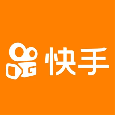  安徽快手云仓一件代发，快手电子面单快递仓储代发